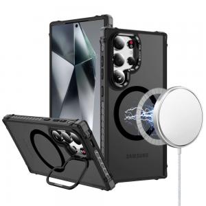 MGSHTRP-s24UL-BK