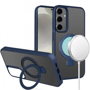 MGSKIN-Plus25-Blue