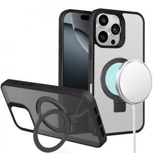 MGSKIN-iP16Pro-BK