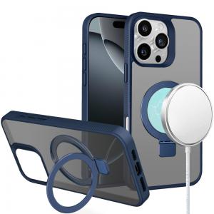 MGSKIN-iP16Pro-Blue