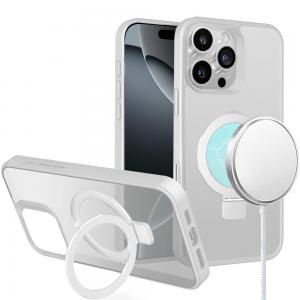 MGSKIN-iP16Pro-ClrM