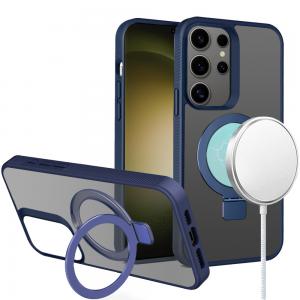 MGSKIN-s23UL-Blue