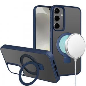 MGSKIN-s25-Blue
