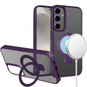 MGSKIN-s25-Prp
