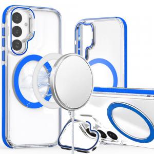MGSONIC-Plus25-Blue