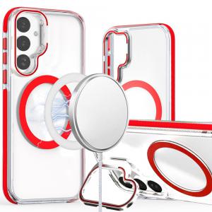 MGSONIC-Plus25-Red