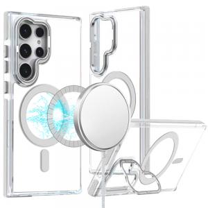 MGSONIC-ULTs25-Whit