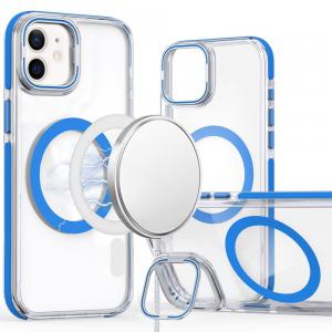 MGSONIC-iP126.1-Blue