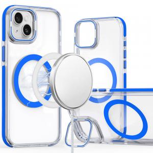 MGSONIC-iP15-Blue