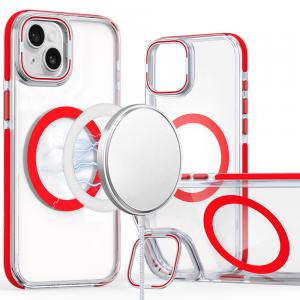 MGSONIC-iP15-Red