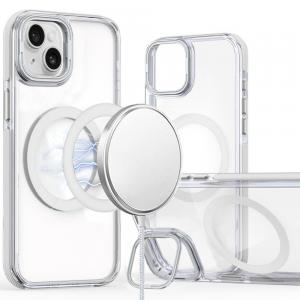 MGSONIC-iP15-Whit