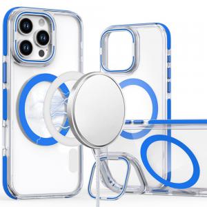 MGSONIC-iP16Pro-Blue