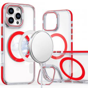 MGSONIC-iP16Pro-Red