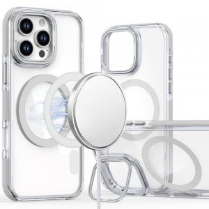 MGSONIC-iP16Pro-Whit