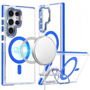MGSONIC-s24UL-Blue