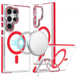 MGSONIC-s24UL-Red