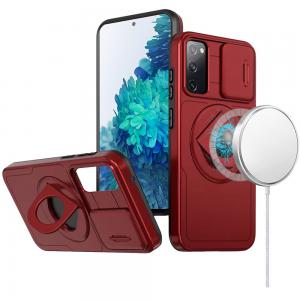 MGTRNDY-S20FE-Red