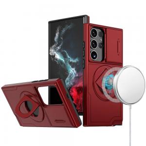 MGTRNDY-ULTs22-Red