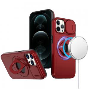 MGTRNDY-iP126.7-Red