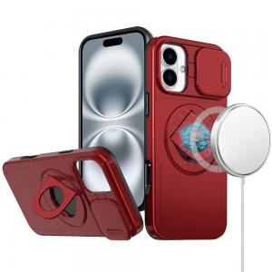 MGTRNDY-iP16-Red