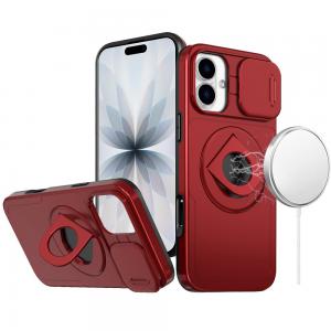 MGTRNDY-iP17-Red