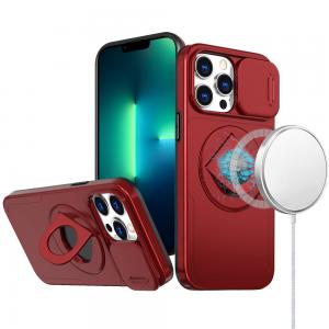 MGTRNDY-ip13max-Red