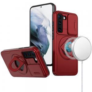 MGTRNDY-s21-Red