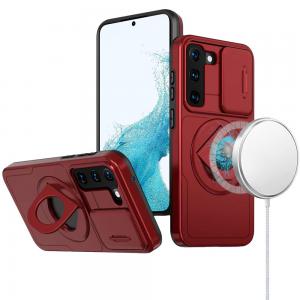 MGTRNDY-s22-Red