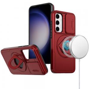 MGTRNDY-s23-Red