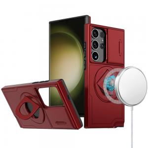 MGTRNDY-s23UL-Red