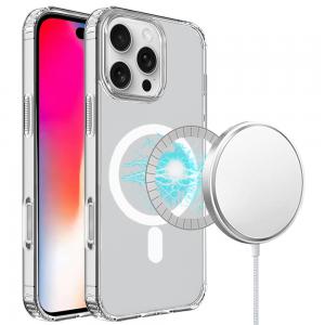 MGDOT-iP16Pro-Clr