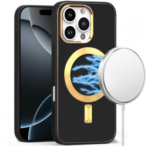MGULTM-iP16Pro-BK