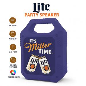 DRINKSPEAKER-MILLER-6