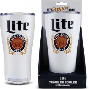 DRINKTUMBLER-MILLERLITE