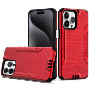 MKBREX-15PRO-RED