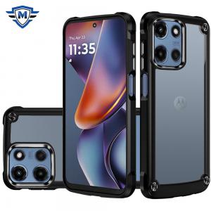MKCASEX-25G5g-BK