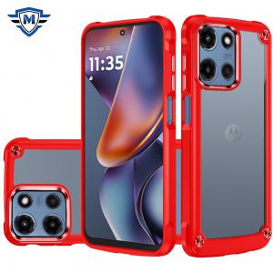 MKCASEX-25G5g-Red