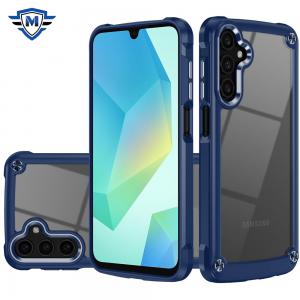 MKCASEX-5gA16-Blue