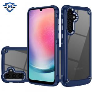 MKCASEX-A26-Blue