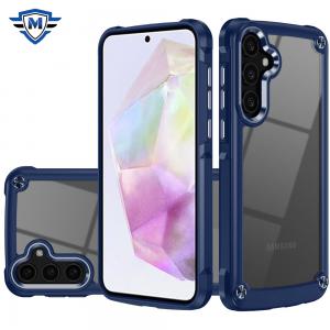 MKCASEX-A36-Blue