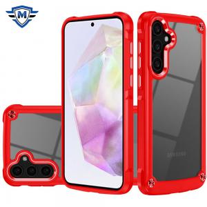 MKCASEX-A36-Red