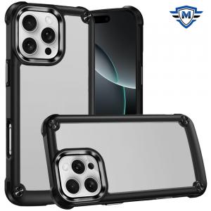 MKCASEX-iP16Pro-BK