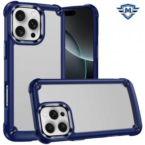 MKCASEX-iP16Pro-Blue