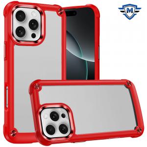 MKCASEX-iP16Pro-Red