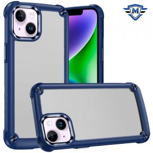 MKCASEX-iP14-Blue