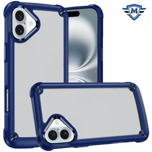 MKCASEX-iP16-Blue