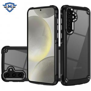 MKCASEX-s25-BK