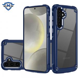 MKCASEX-s25-Blue
