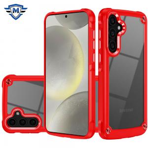 MKCASEX-s25-Red