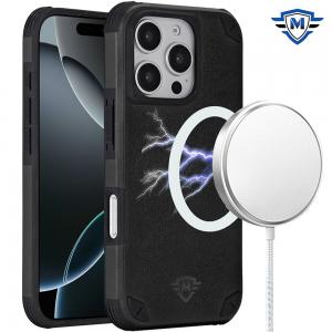 MKCTARMR-iP16Pro-BK